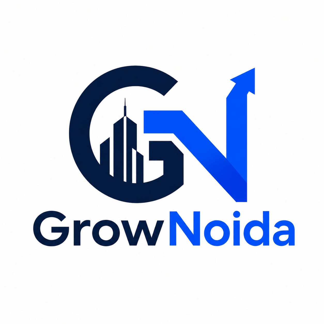 GrowNoida.com