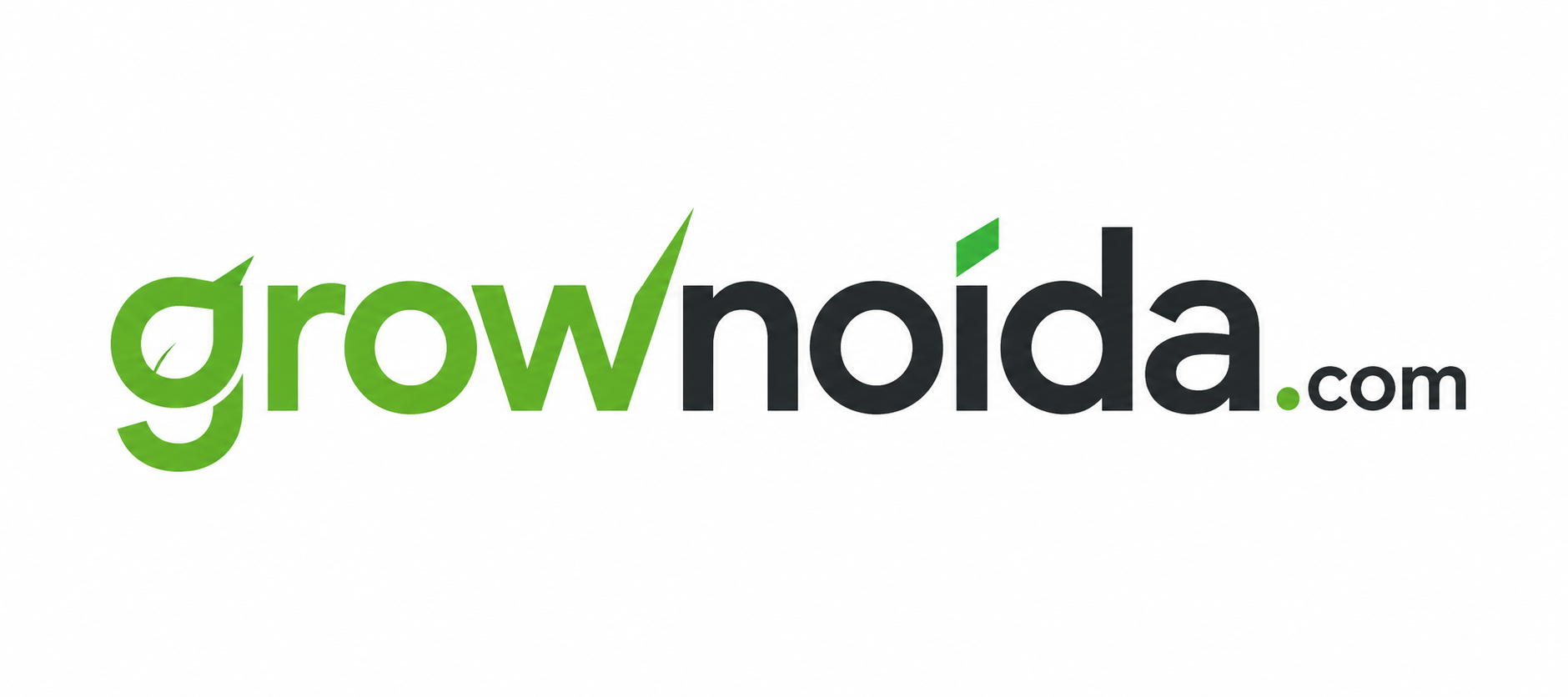 GrowNoida